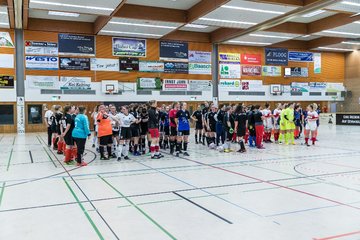 Album: Vor-Nachher - 